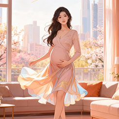 但由于存储芯片👩‍👦🐐（DRAM）供应🦒紧缺，💹❤高通给🍁泸州代孕